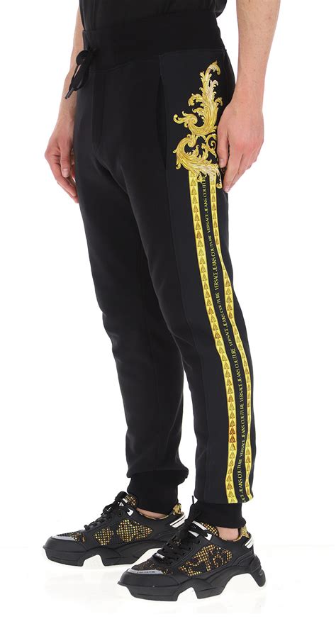 jeans versace para hombre precio|Versace Jeans Couture para hombre .